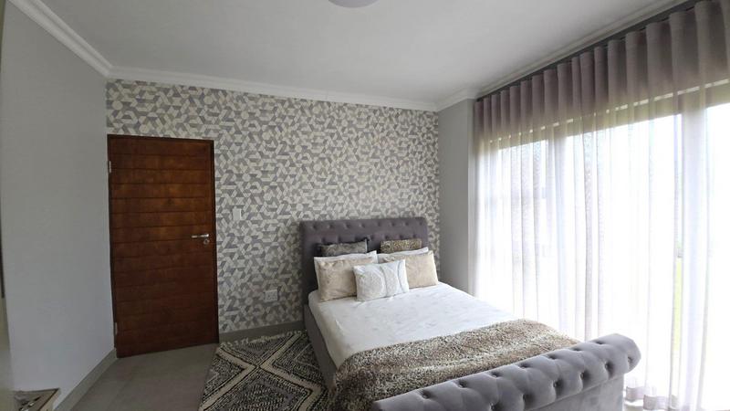 4 Bedroom Property for Sale in La Camargue Private Country Estate North West